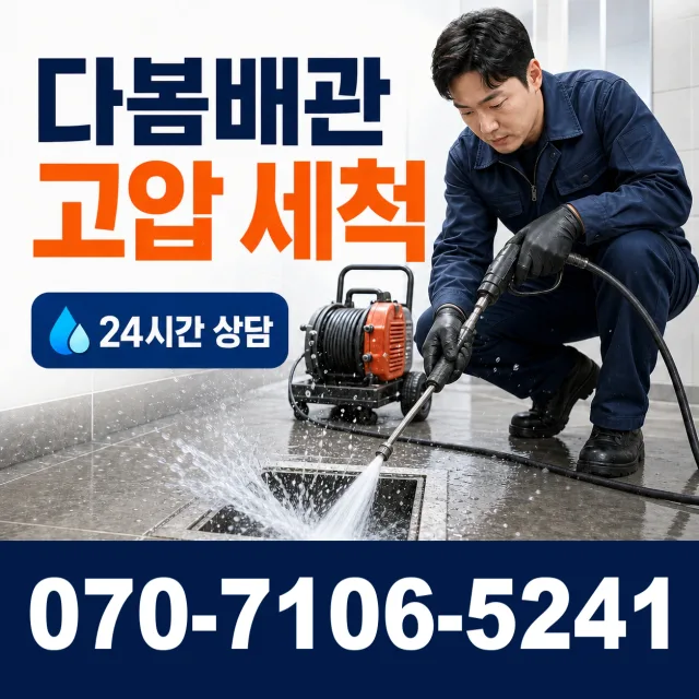 강원 춘천시 동면 가래울길 벽누수 상담 이미지 4